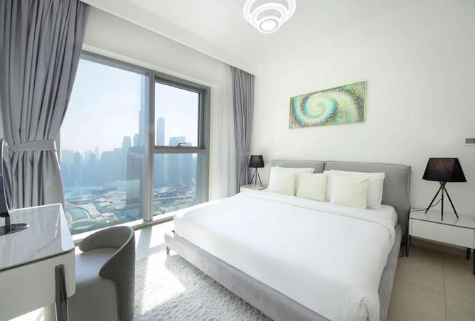 15598186 - Property Image 3