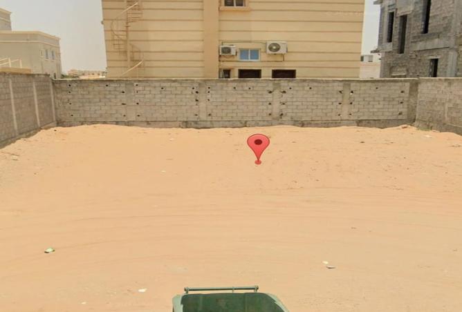 14870866 - الصورة الرئيسية للعقار