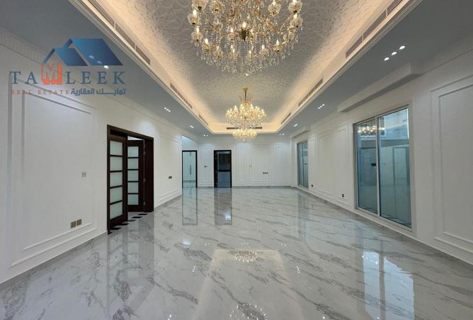 14205477 - صورة العقار 3