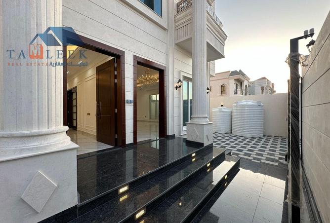 14205477 - صورة العقار 2