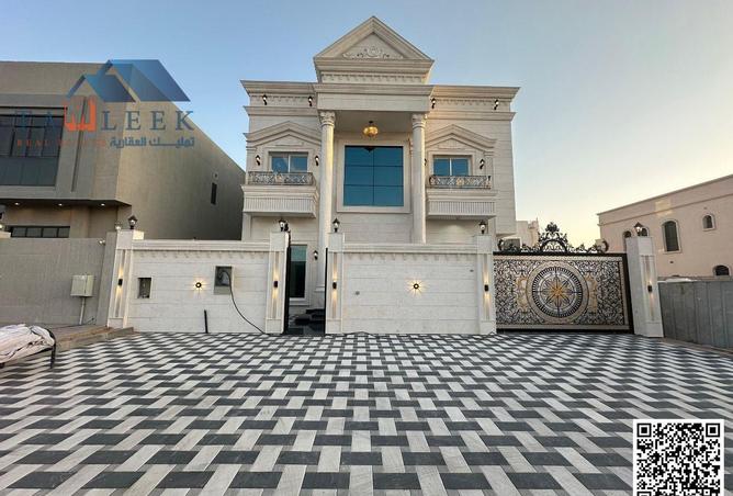 14205477 - الصورة الرئيسية للعقار