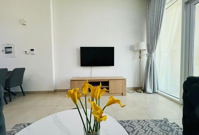 14205408 - صورة العقار 2