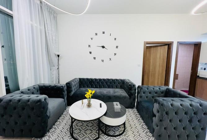 14205408 - الصورة الرئيسية للعقار