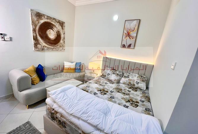 14205610 - Property Image 2