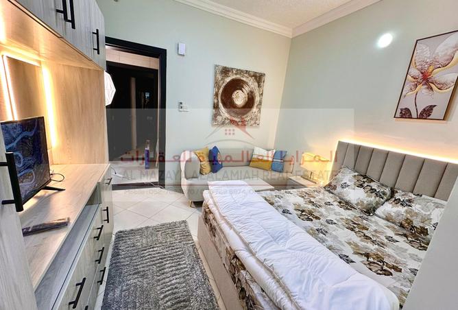 14205610 - Property Main Image