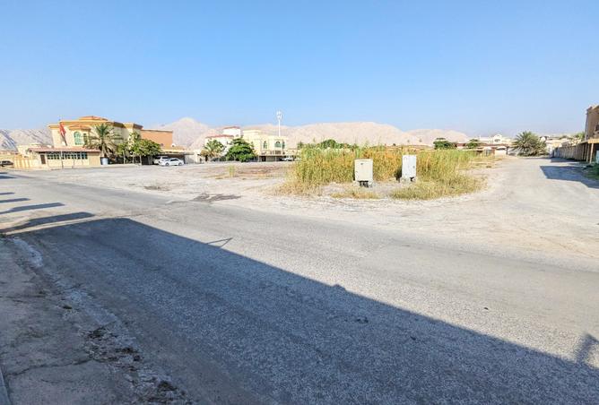 14205693 - صورة العقار 2