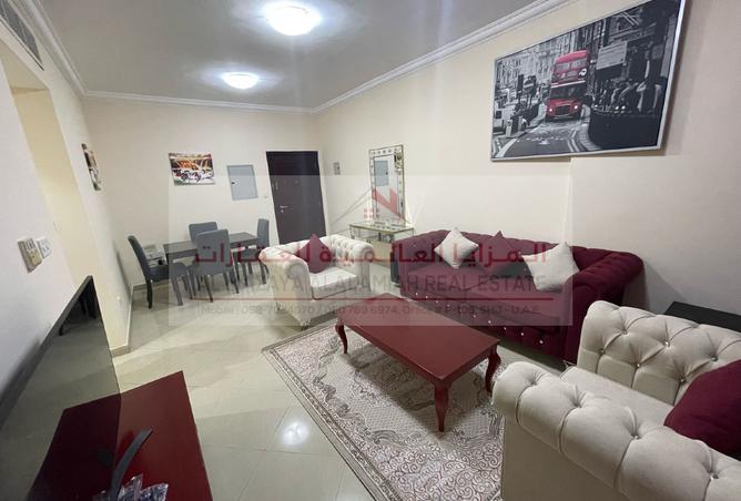 14205711 - Property Main Image