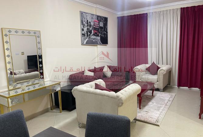 14205711 - Property Image 2