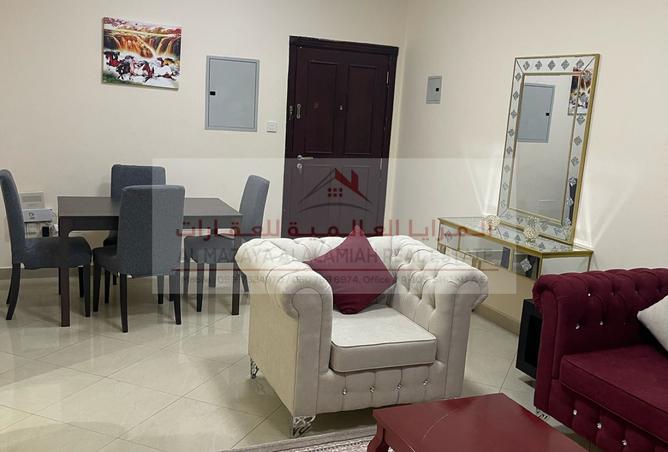 14205711 - Property Image 3