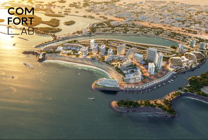 14205748 - الصورة الرئيسية للعقار