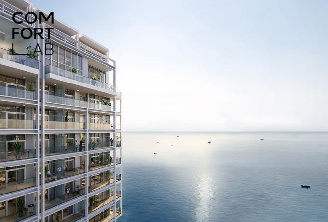 14205748 - صورة العقار 3