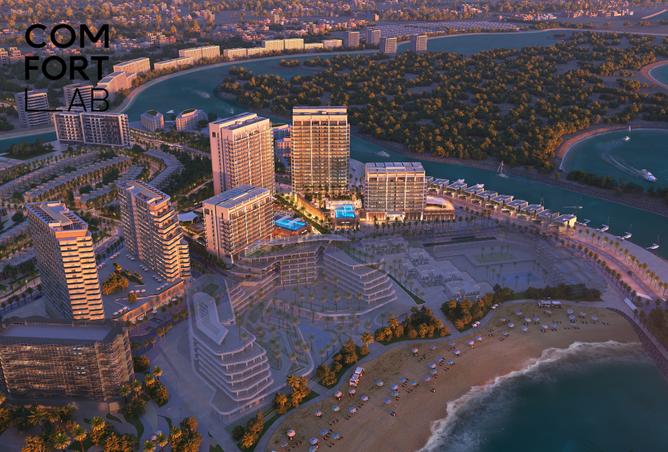 14205748 - صورة العقار 2