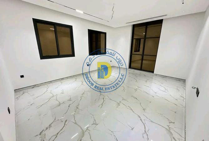 14205875 - صورة العقار 3