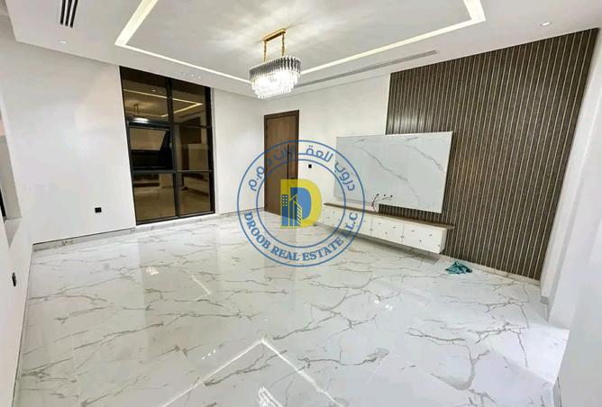 14205875 - صورة العقار 2