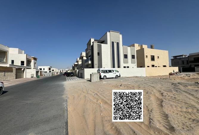 14205995 - الصورة الرئيسية للعقار