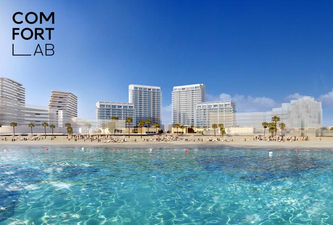 14206005 - الصورة الرئيسية للعقار