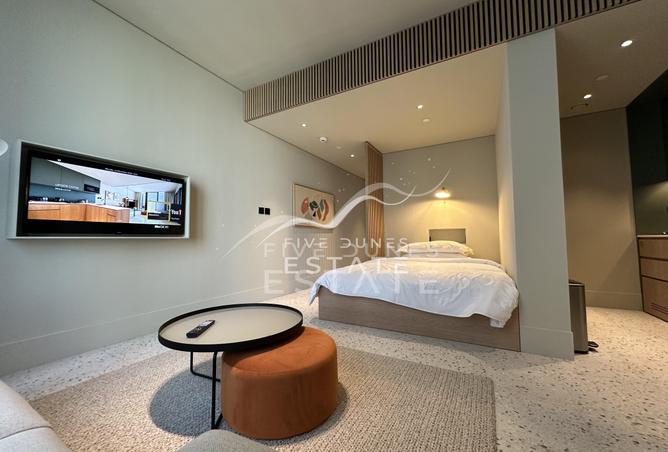 16210049 - Property Main Image