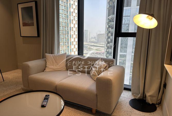 16210049 - Property Image 2