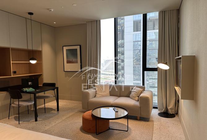 16210049 - Property Image 3