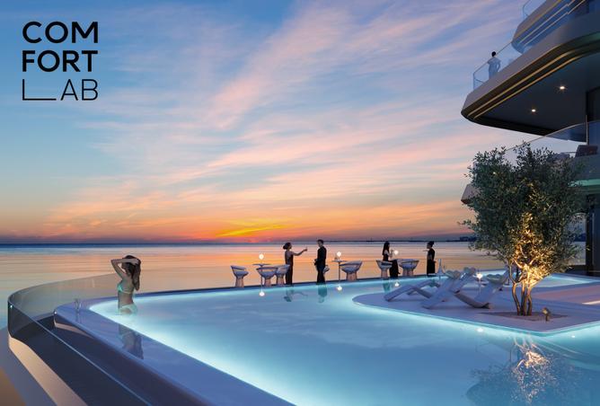 14220957 - الصورة الرئيسية للعقار