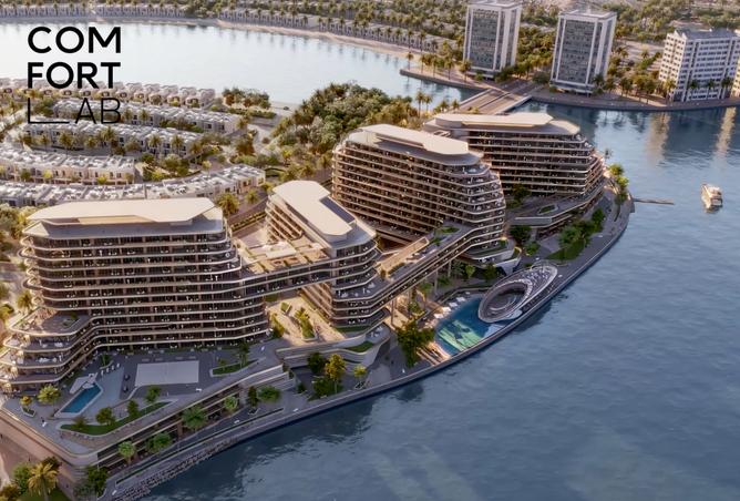 14220787 - صورة العقار 2