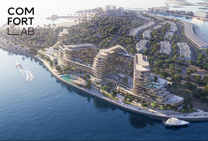 14220787 - الصورة الرئيسية للعقار