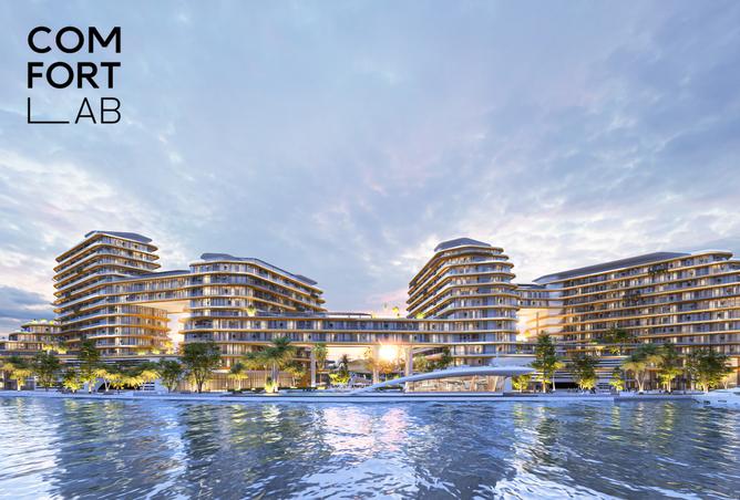 14219523 - Property Main Image