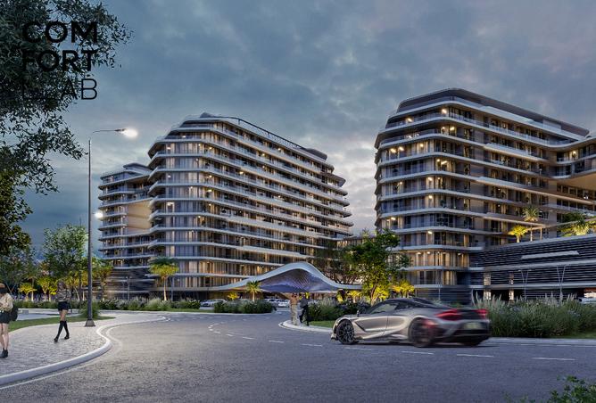 14219740 - الصورة الرئيسية للعقار