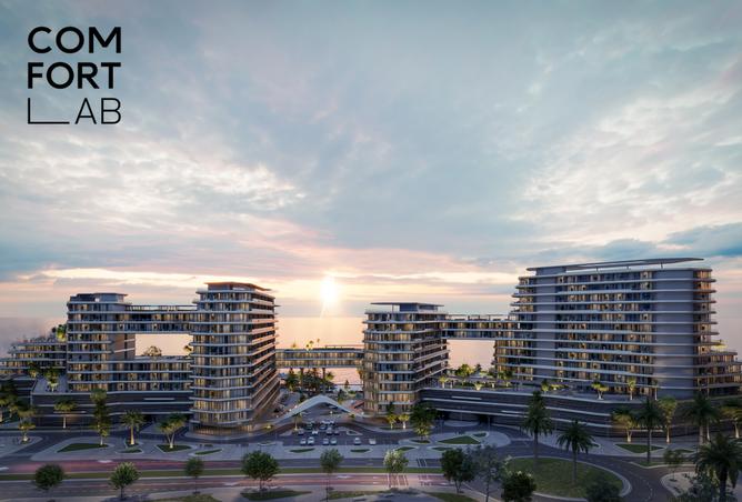 14219346 - Property Main Image