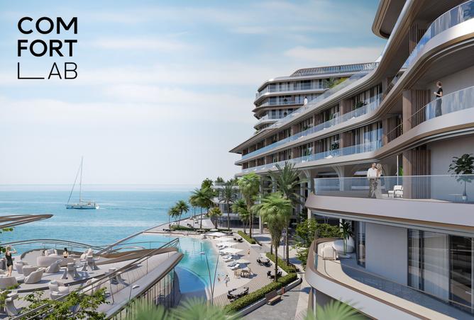 14219237 - Property Main Image