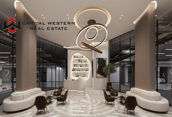 14207679 - صورة العقار 2