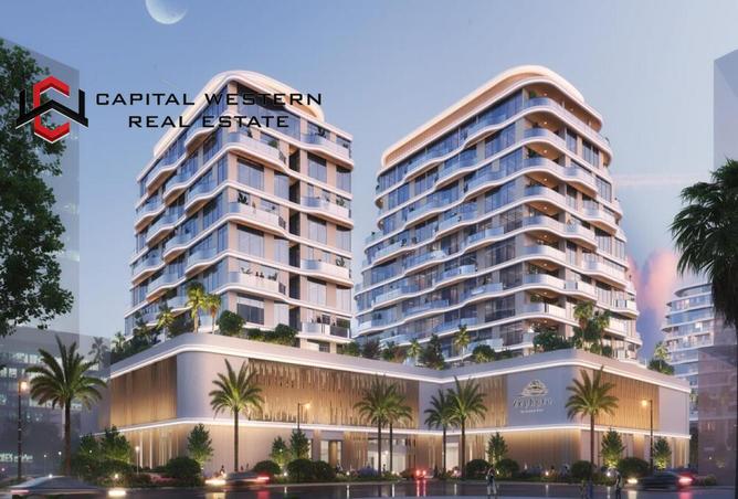 14207679 - صورة العقار 3