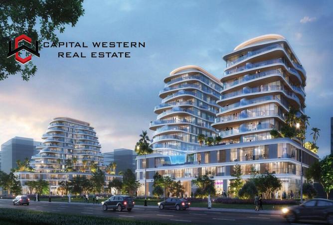 14207679 - الصورة الرئيسية للعقار