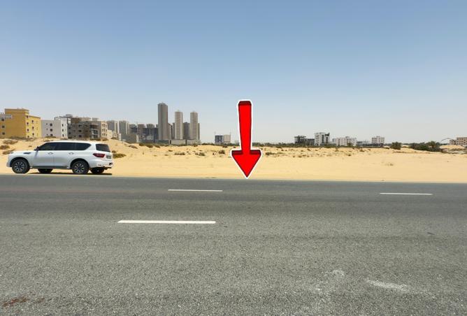 15471452 - صورة العقار 2