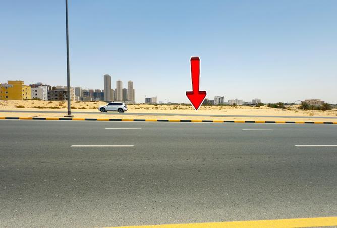 15471452 - الصورة الرئيسية للعقار