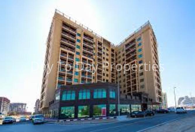 14207623 - الصورة الرئيسية للعقار