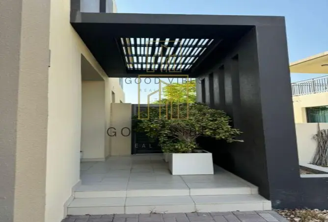 158264467 - صورة العقار 3