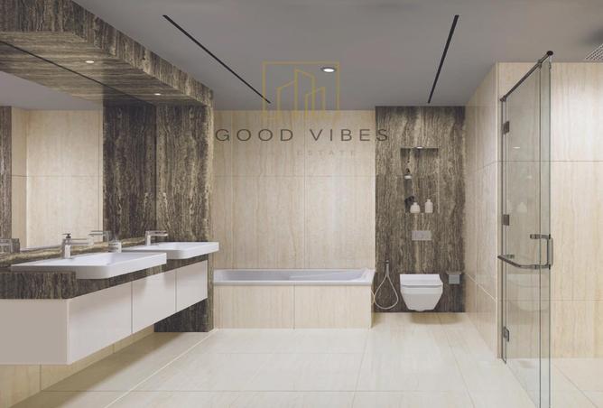 15251318 - صورة العقار 2