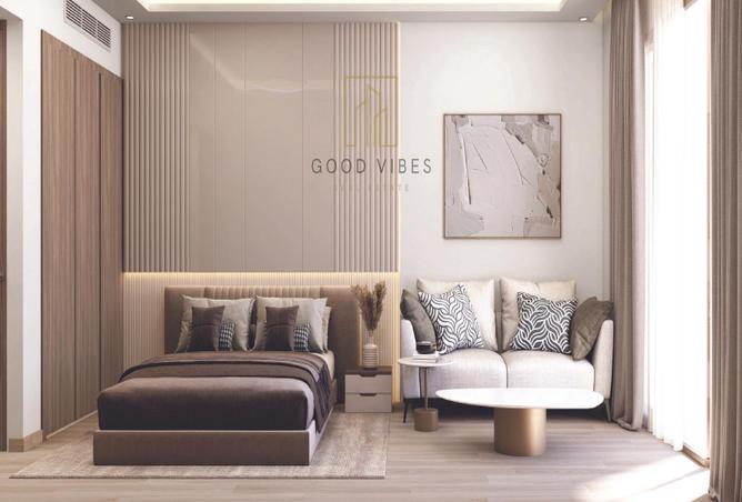 15251318 - صورة العقار 3