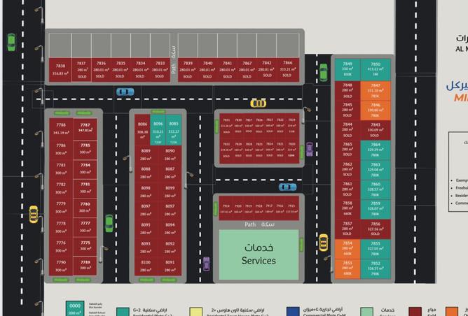 14207399 - الصورة الرئيسية للعقار