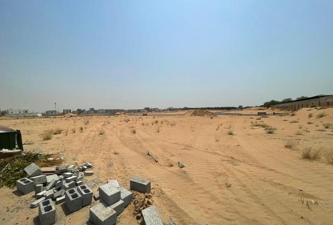 14207399 - صورة العقار 2