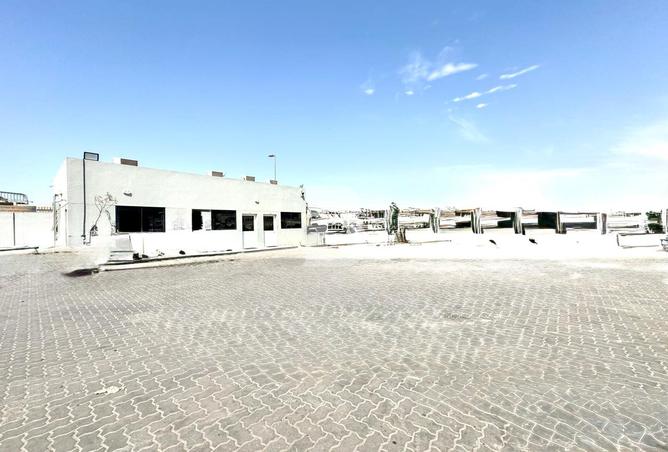 116355158 - Property Main Image