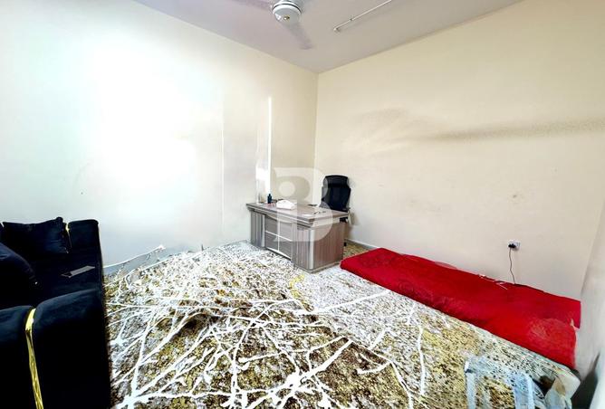 116355158 - Property Image 2