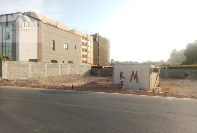 14207437 - الصورة الرئيسية للعقار