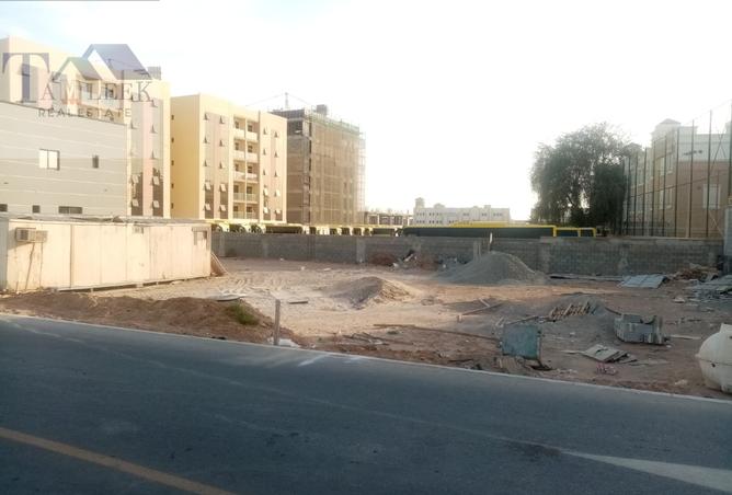 14207437 - صورة العقار 2