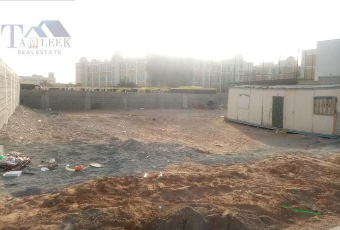 14207437 - صورة العقار 3