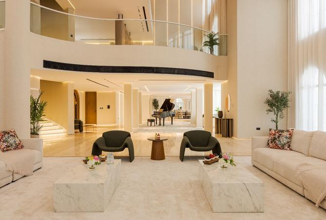 14207694 - Property Image 3