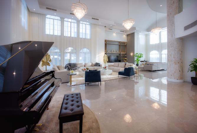 14207694 - Property Main Image