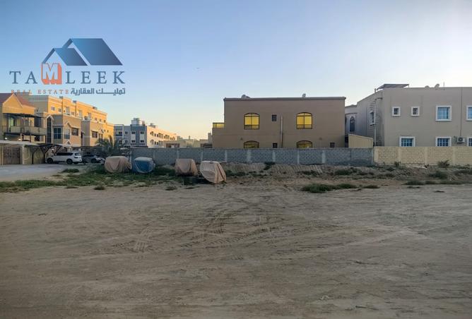 14207693 - صورة العقار 2