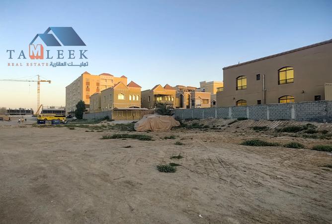 14207693 - صورة العقار 3